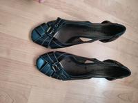 Tamaris Damen Sandalen Aachen - Aachen-Mitte Vorschau