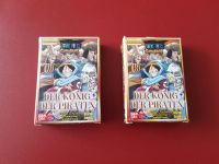 One Piece Starter Deck TCG Nordrhein-Westfalen - Marl Vorschau