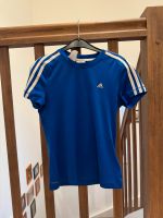 Adidas Sport t-Shirt Mecklenburg-Vorpommern - Wismar Vorschau