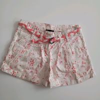 2 Shorts Gr. 128 Sommer Frühling Herbst Winter Brandenburg - Eberswalde Vorschau