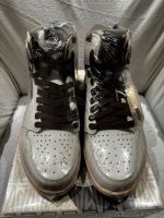 Jordan 1 High A Ma Maniere Nordrhein-Westfalen - Bergheim Vorschau