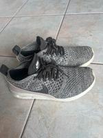 Sneaker Nike Bayern - Achslach Vorschau
