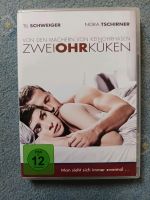 DVD ZweiOhrKüken Sachsen - Radibor Vorschau