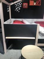 Hausbett Alto Kr. Passau - Passau Vorschau