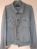 Marc O Polo Herrenjeansjacke München - Trudering-Riem Vorschau