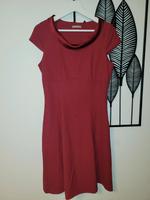 Schönes rotes Kleid Nordrhein-Westfalen - Radevormwald Vorschau