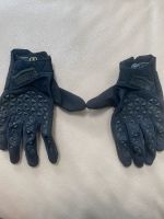 100% Mountainbike Handschuhe - Größe S Nordrhein-Westfalen - Dinslaken Vorschau