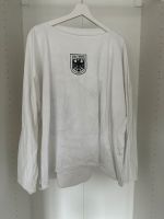 YEEZY - GOSHA WHITE LONG T Hamburg - Altona Vorschau