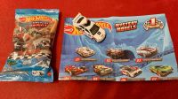 Hot Wheels Mystery Models 1 Mitsubishi Lancer Evolution 9 Niedersachsen - Westerstede Vorschau