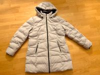 Cecil Winterjacke XL NEU grau silber Jacke warm gefüttert Mantel Berlin - Mitte Vorschau