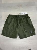 BSL Swim shorts ettiket Bayern - Lindau Vorschau