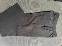 Original CINQUE Biznes Hose Gr.98 Blau Nordrhein-Westfalen - Alsdorf Vorschau
