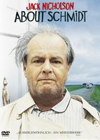 DVD About Schmidt Hessen - Wiesbaden Vorschau