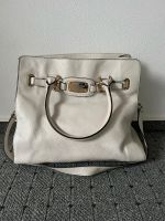 Michael Kors Hamilton Large Damen Handtasche Niedersachsen - Golmbach Vorschau