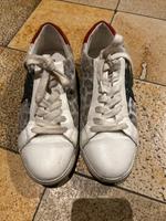 Sneaker 39 Bayern - Altdorf bei Nürnberg Vorschau