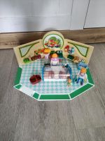 Playmobil Bioladen Niedersachsen - Rastede Vorschau