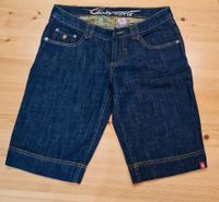 Jeans damen shorts von edc by esprit, Gr 38,Neu Niedersachsen - Emsbüren Vorschau