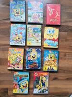 Diverse DVDs für Kinder Berlin - Friedrichsfelde Vorschau