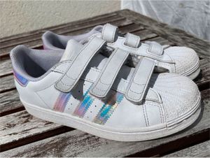 Adidas Superstar Glitzer eBay Kleinanzeigen ist jetzt Kleinanzeigen