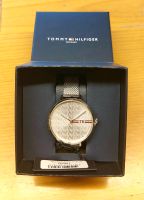 Tommy Hilfiger CASUAL 1782157 Damenarmbanduhr Bayern - Lindau Vorschau