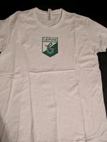 Chemie Leipzig Shirt Fußball Leipzig - Connewitz Vorschau