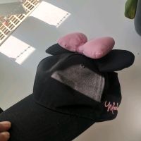 Minnie Mouse  Cap H&M Burglesum - Burg-Grambke Vorschau