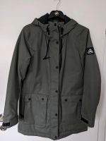 Jacke Skijacke Snowboard Jacke Firefly NEU Bayern - Lindau Vorschau