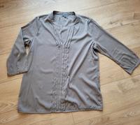 Montego Blusenshirt Gr. 44 Bayern - Wenzenbach Vorschau
