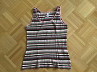 s.Oliver Q/S Top in XL Nordrhein-Westfalen - Herne Vorschau