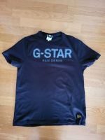 G-STAR SHIRT SCHWARZ GR. XL Baden-Württemberg - Münsingen Vorschau