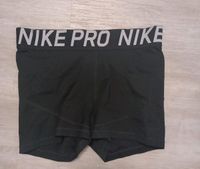 Nike Pro Shorts Leggings Pants Tight Essen - Essen-Stadtmitte Vorschau