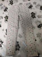 Thermo Leggings 128 Orchestra Nordrhein-Westfalen - Gelsenkirchen Vorschau
