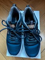 Sneaker von Esprit Berlin - Treptow Vorschau