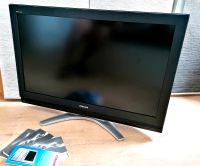 Fernseher TV  Toshiba REGZA (37 Zoll) LCD 37" 37C3000PG Mecklenburg-Vorpommern - Greifswald Vorschau