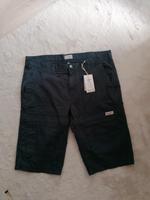 Shorts CAMP DAVID XXL Neu! Hamburg - Bergedorf Vorschau