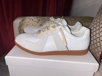 Maison Margiela Gats Düsseldorf - Eller Vorschau