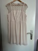 H&M Damen Sommerkleid Gr.46 Wandsbek - Hamburg Rahlstedt Vorschau