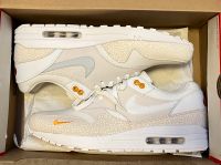 Nike Air Max 1 Premium „Kumquat“ 46 NEU Hamburg-Mitte - Hamburg St. Pauli Vorschau