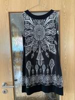 Sommerkleid von Comma Gr. 38 Bayern - Gmund Vorschau