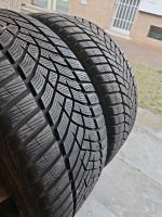 2x 245 45 R18 100V XL ca8mm 2022 Goodyear Reifen Stuttgart - Bad Cannstatt Vorschau