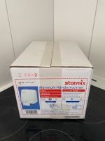 Starmix Warmluft-Habdtrockner Horn-Lehe - Lehesterdeich Vorschau