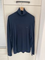 Tommy Hilfiger Rollkragenpullover Baden-Württemberg - Hardheim Vorschau