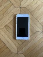 iPhone 6 plus silver 64 GB Nordrhein-Westfalen - Unna Vorschau