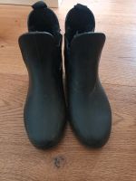 Reitstiefel gummi halbhoch Brandenburg - Stahnsdorf Vorschau