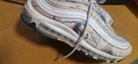 NIKE AIR MAX NEWS 42 Chemnitz - Hilbersdorf Vorschau