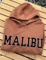 Hoody Kaputzenpullover S Hessen - Eschwege Vorschau