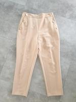 TOLLE Hose I Jeans von ZARA, Hallhub. Gr. 40 L Rheinland-Pfalz - Rülzheim Vorschau