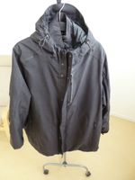 3 XL - Winterjacke - atmungsaktiv - neu - grau Hamburg-Nord - Hamburg Barmbek Vorschau