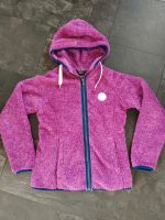 Kuscheljacke Jacke Übergangsjacke Sweatjacke Gr. 170 176 34 XS Niedersachsen - Lutter am Barenberge Vorschau