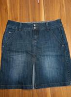 Jeansrock zero 36 Hessen - Bad Soden-Salmünster Vorschau